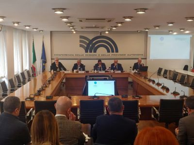 Seminario - Risorse: tra limiti del Ccnl e vincoli di spesa- 15.04.2024